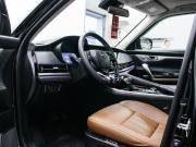 Changan CS95 I Рестайлинг Красноярск  - изображение 54