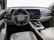 Kia Sportage V Ростов-на-Дону  - изображение 28