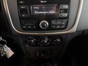Renault Sandero II Рестайлинг Чебоксары  - изображение 43