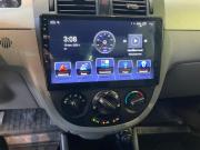 Chevrolet Lacetti I Чебоксары  - изображение 38