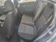 Kia Rio IV Смоленск  - изображение 29