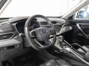 Belgee X70 I Казань  - изображение 14