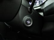 Skoda Kodiaq I Санкт-Петербург  - изображение 36