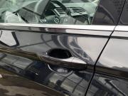 Volkswagen Tiguan II Москва  - изображение 48