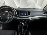 Lada (ВАЗ) Vesta I Рестайлинг (NG) Москва  - изображение 36