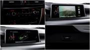 BMW X5 III (F15) Москва  - изображение 38