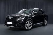 Kia Sorento IV Тюмень  - изображение 35