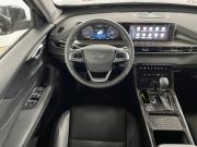Chery Tiggo 4 Pro I Рестайлинг Санкт-Петербург  - изображение 34