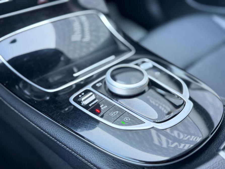 Mercedes-Benz E-Класс V (W213 S213 C238) Краснодар  - изображение 32