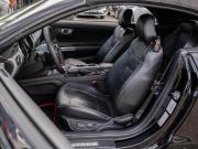 Ford Mustang VI Рестайлинг Сочи  - изображение 38