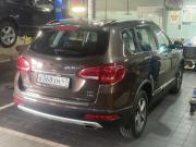 Haval H6 I Санкт-Петербург  - изображение 18