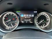 Toyota Camry VIII (XV70) Пермь  - изображение 27