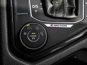 Volkswagen Tiguan II Новороссийск  - изображение 47