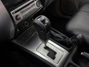 Mitsubishi Pajero Sport II Нижний Новгород  - изображение 37