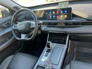 Chery Tiggo 7 Pro Max I Пермь  - изображение 11