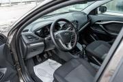 Lada (ВАЗ) Vesta I Ульяновск  - изображение 41