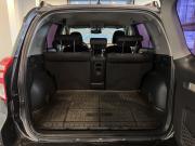 Toyota RAV4 III (XA30) Рестайлинг Чебоксары  - изображение 56