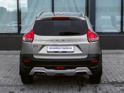 Lada (ВАЗ) XRAY I Екатеринбург  - изображение 25