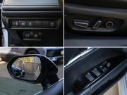 Toyota Camry IX (XV80) China Market Москва  - изображение 30