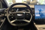Geely Preface I Саратов  - изображение 24