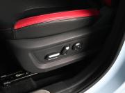 JETOUR DASHING I Ростов-на-Дону  - изображение 38