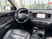 Kia Sorento III Prime Рестайлинг Санкт-Петербург  - изображение 38