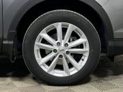 Nissan Qashqai II Москва  - изображение 33