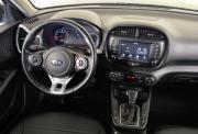 Kia Soul III Нижний Новгород  - изображение 34