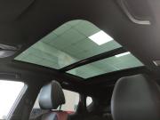 Geely Coolray I Пермь  - изображение 38