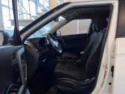 Hyundai Creta I Рестайлинг Чебоксары  - изображение 52