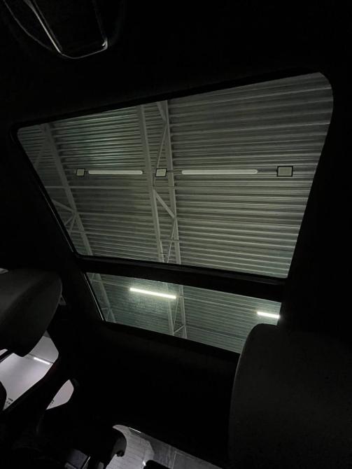 Geely Coolray I Оренбург  - изображение 14