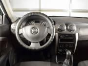 Nissan Almera III (G15) Кемерово  - изображение 32
