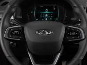 Chery Tiggo 7 Pro I Тюмень  - изображение 36
