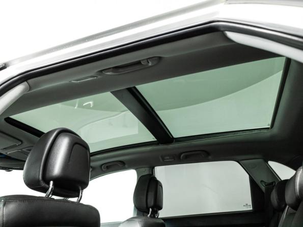 Kia Sorento II Рестайлинг с пробегом 2014 года, цена 1 699 777 рублей, 156000 км, внедорожник, Автокод Объявления