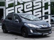 Peugeot 308 I Волгоград  - изображение 17