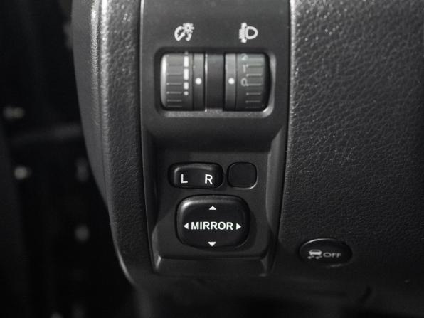 Subaru Forester III с пробегом 2011 года, цена 1 325 000 рублей, 287281 км, внедорожник, Автокод Объявления