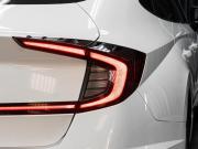 Hyundai Sonata VIII (DN8) Тюмень  - изображение 33