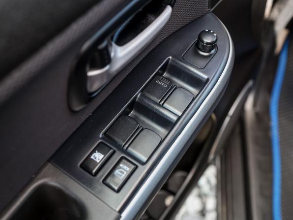 Suzuki Grand Vitara II Рестайлинг с пробегом 2011 года, цена 1 099 000 рублей, 191941 км, внедорожник, Автокод Объявления