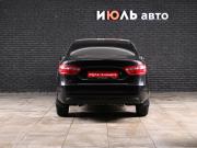 Lada (ВАЗ) Vesta I Екатеринбург  - изображение 21