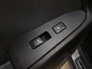 Kia Sportage III Альметьевск  - изображение 41