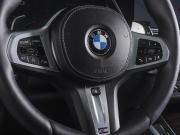 BMW X5 IV (G05/G18) Ростов-на-Дону  - изображение 41