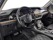 Kia Mohave I Рестайлинг 2 Москва  - изображение 45