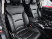 Geely Atlas Pro Санкт-Петербург  - изображение 58