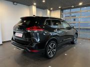 Nissan X-Trail III Рестайлинг Чебоксары  - изображение 41