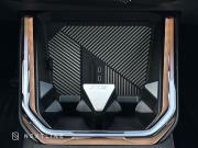 BMW X3 IV (G45/G48) Самара  - изображение 62