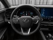 Lexus RX V Москва  - изображение 37