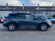 Nissan Murano II (Z51) Рестайлинг 2 Пермь  - изображение 34