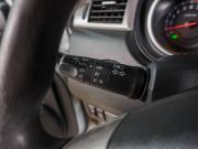 Nissan Tiida I Рестайлинг Воронеж  - изображение 33