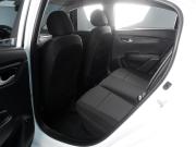 Kia Rio IV Минеральные Воды  - изображение 28