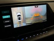 Changan CS55 Plus II Санкт-Петербург  - изображение 47